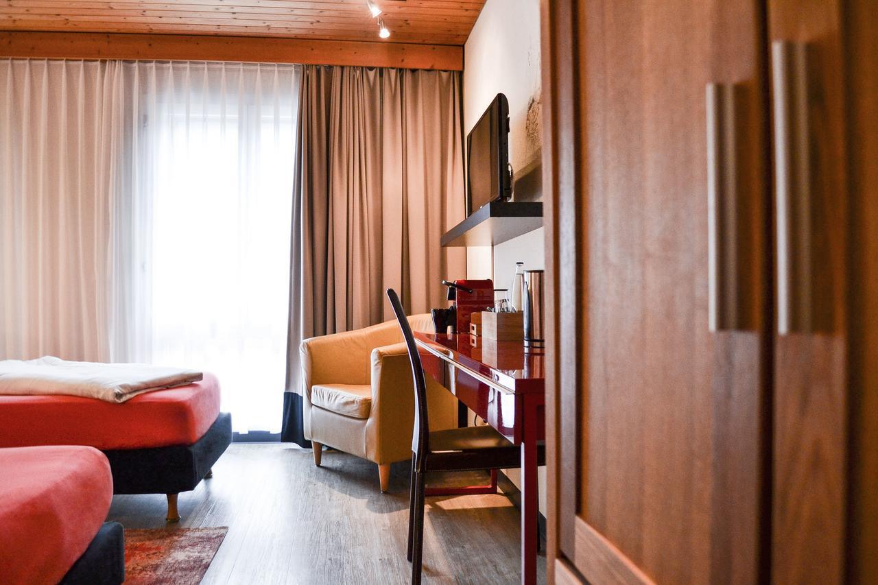 Saentis 3* Herisau
